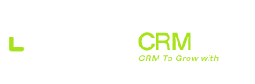 BackboneCRM