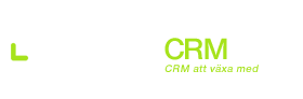 BackboneCRM